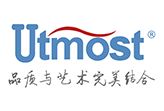 Utmost Flow Control Technology Co., Ltd.