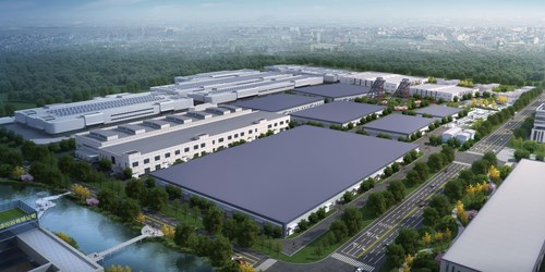 UTMOST Alloy: Hitting the Home Questions of the Industry with Innovation