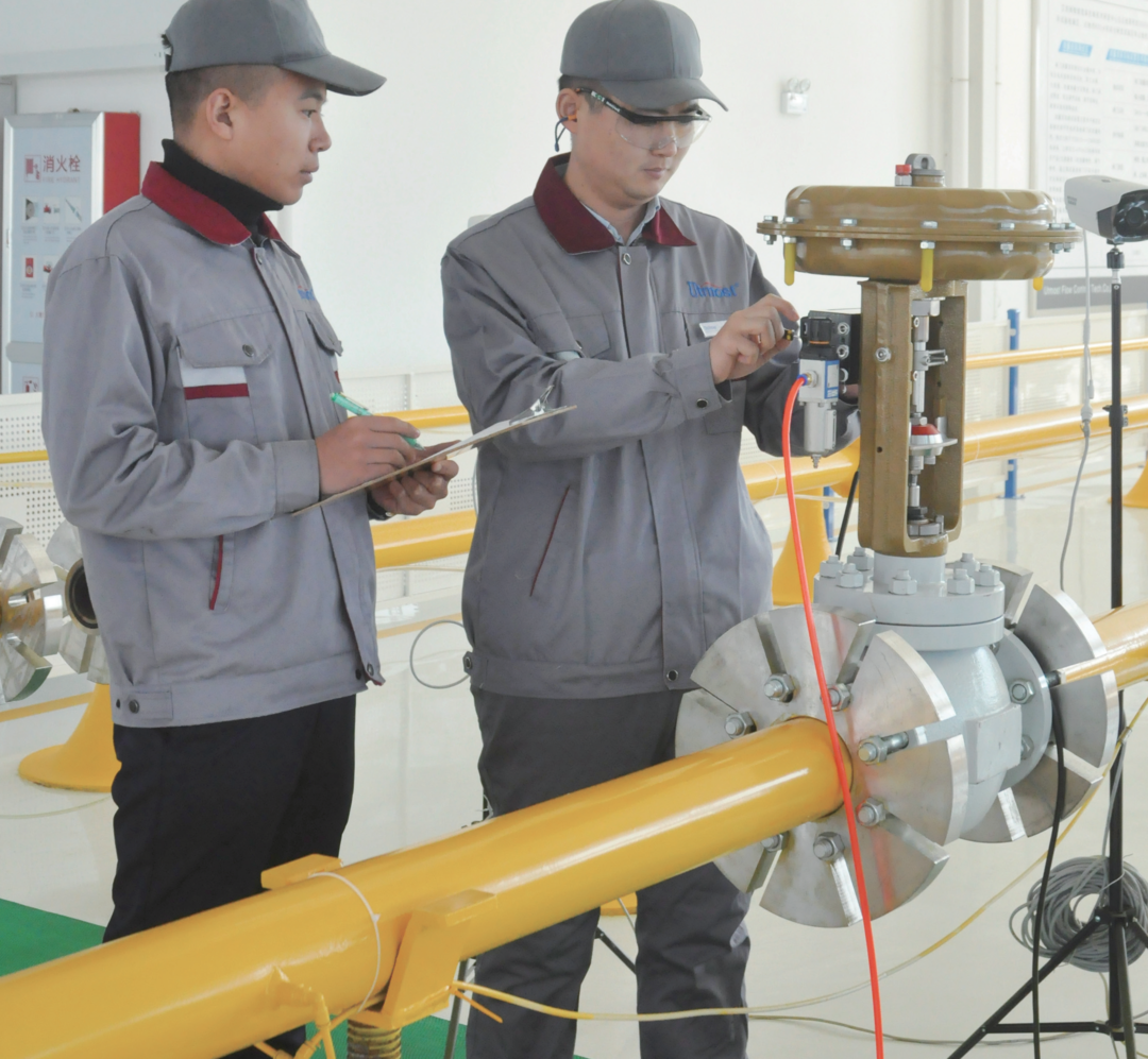 ​【Brand Story】UTMOST: Create Higher Value