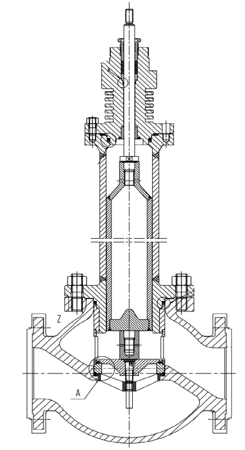 utmostvalve-20231211-7.jpg