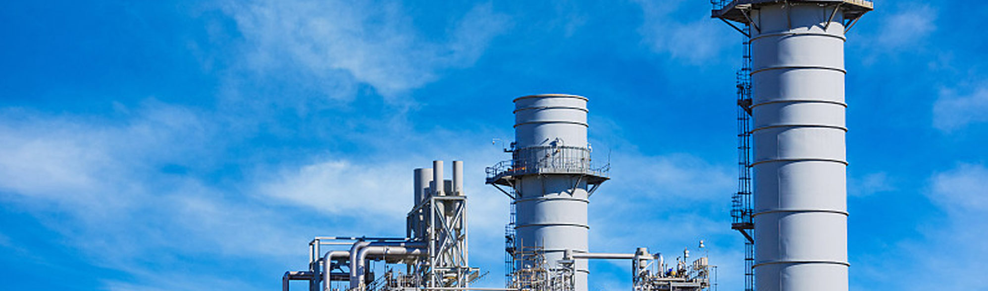 UTMOST Industrial Valves Types Catlog Download